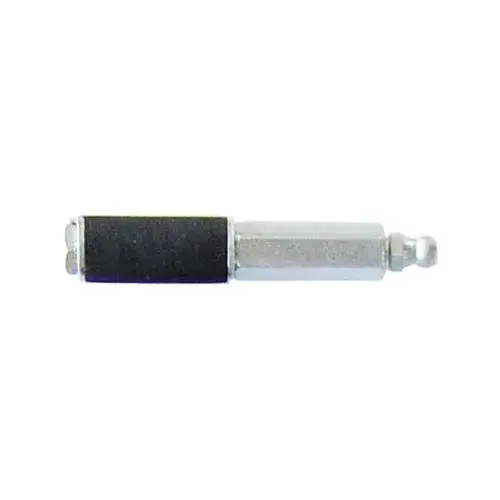 1/2" x 3" S-Type Injection Packer 1/2" x 3" S-Type Injection Packer