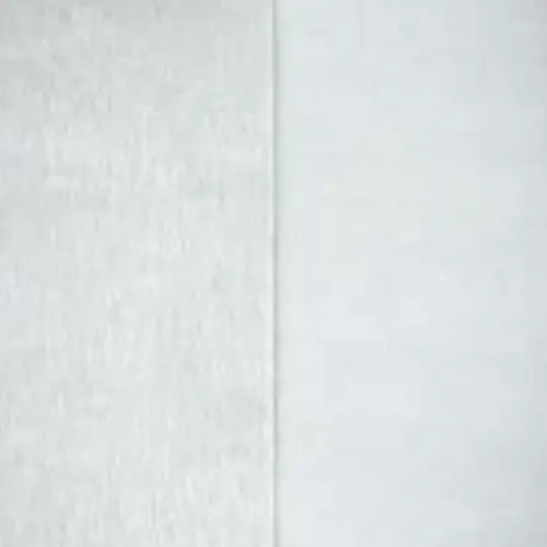 12 ft x 150 ft e.shield 205 White 12 ft x 150 ft e.shield 205 White