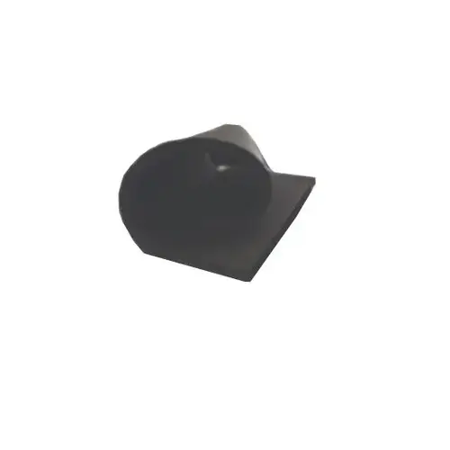 12" x 100 ft Elastomeric Sheeting 12" x 100 ft Elastomeric Sheeting