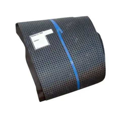 4 ft x 50 ft TREMDrain 4 ft x 50 ft TREMDrain