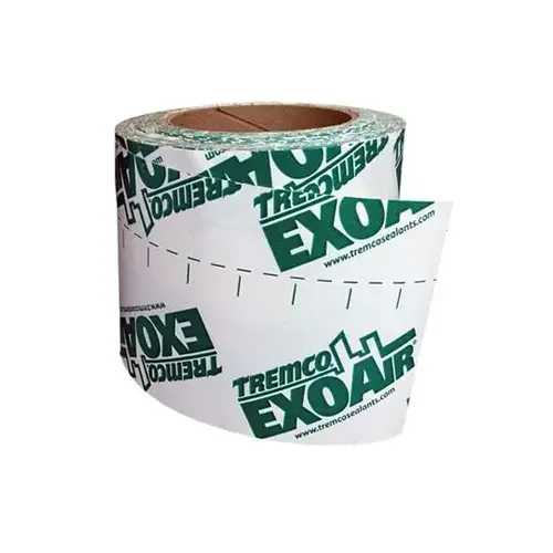 36" x 75 ft ExoAir 110AT 36" x 75 ft ExoAir 110AT