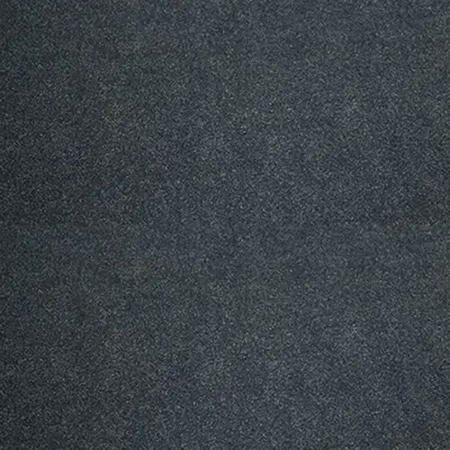 3 ft x 56 ft8" POWERply Standard Smooth 3 ft x 56 ft8" POWERply Standard Smooth