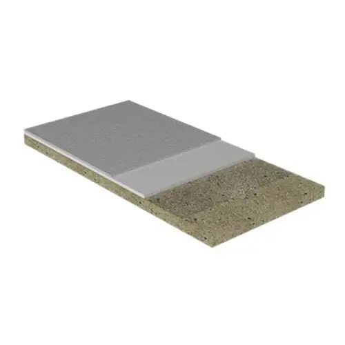 Vulkem 351NF Part-B Only - 12 Oz. Can Vulkem 351NF Part-B Only - 12 Oz. Can