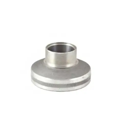 3-3/8" Front Cap Reducer for 103 & 200 Series Guns 3-3/8" Front Cap Reducer for 103 & 200 Series Guns