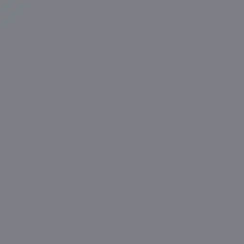 MM-80P Heavy-Duty Epoxy Joint Filler Standard Grey MM-80P Heavy-Duty Epoxy Joint Filler Standard Grey