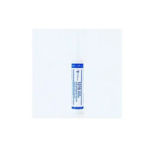 1215 Seam Sealer Translucent 1215 Seam Sealer Translucent