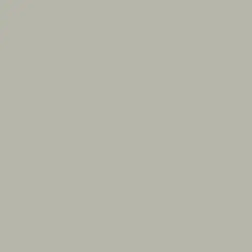 DynaTrol II Multi-Component High Performance Polyurethane Sealant - 3 Gallon Kit Limestone DynaTrol II Multi-Component High Performance Polyurethane Sealant - 3 Gallon Kit Limestone