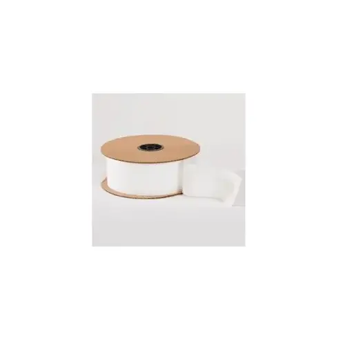 DOWSIL Contractors Silicone Strip DOWSIL Contractors Silicone Strip