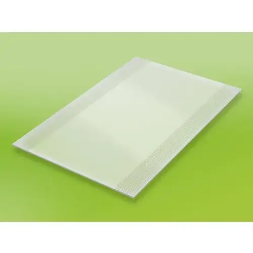 6" x 100 ft DOWSIL Silicone Transition Strip 6" x 100 ft DOWSIL Silicone Transition Strip