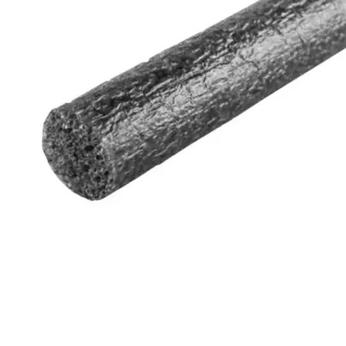 7/8" x 850 ft SOF Rod 7/8" x 850 ft SOF Rod
