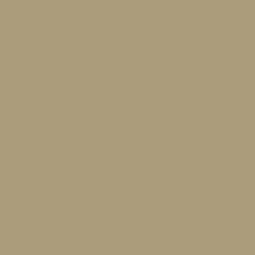 Vulkem 351NF Part-A & B - 5 Gallon Kit Beige Vulkem 351NF Part-A & B - 5 Gallon Kit Beige