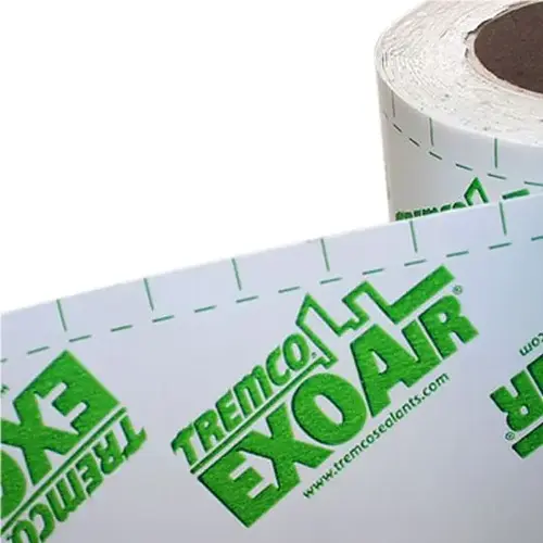12" x 75 ft ExoAir 110AT 12" x 75 ft ExoAir 110AT