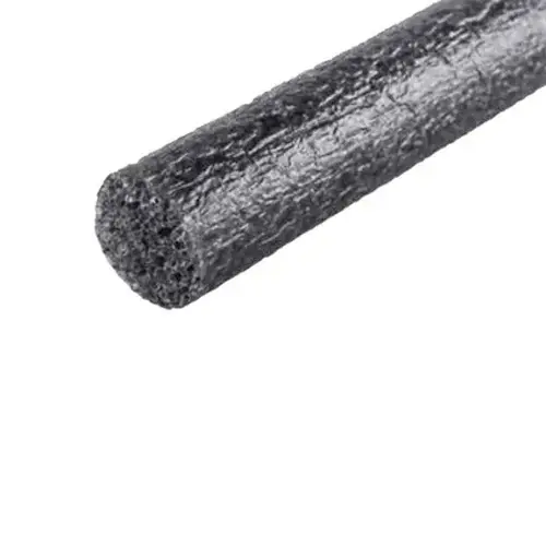 2" x 6 ft SOF Rod Backer Rod cut length 2" x 6 ft SOF Rod Backer Rod cut length
