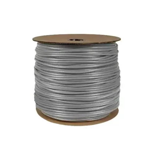2" FillPro Soft Type Backer Rod - Sold per Lin. Ft. 2" FillPro Soft Type Backer Rod - Sold per Lin. Ft.