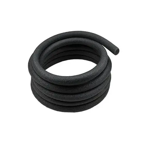 Sealant Backer Rod Sealant Backer Rod