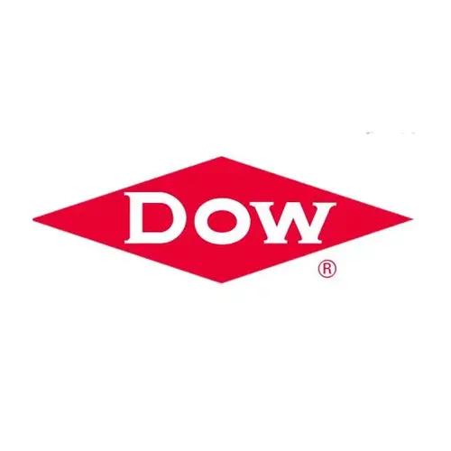 DOWSIL 983 Structural Glazing Sealant - Base - 55 Gallon Steel Drum DOWSIL 983 Structural Glazing Sealant - Base - 55 Gallon Steel Drum