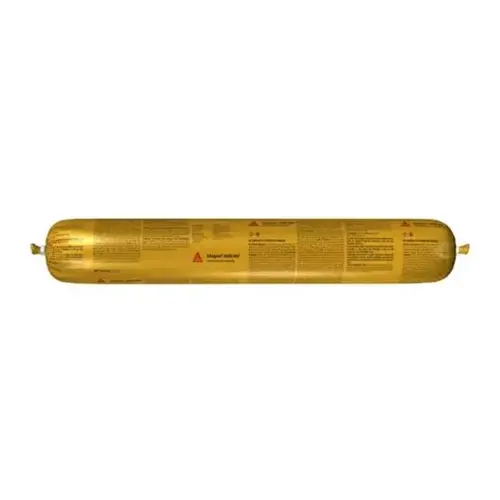 Sikagard AWB 900 Liquid Flashing Membrane - 20 Oz. Sausage Sikagard AWB 900 Liquid Flashing Membrane - 20 Oz. Sausage