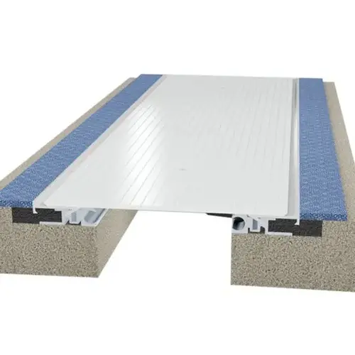 FNB-200C Wabo SeismicFloor - Floor to Corner FNB-200C Wabo SeismicFloor - Floor to Corner