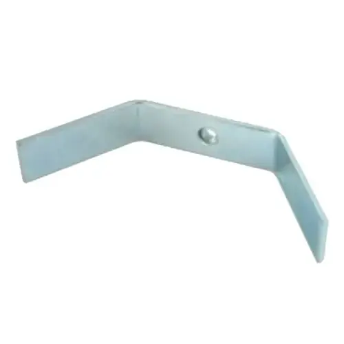 Tidbit Steel Ladder Hook-Pull Tidbit Steel Ladder Hook-Pull