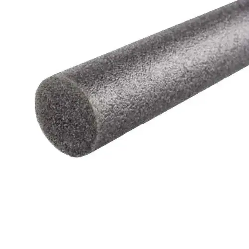 Sealant Backer Rod Sealant Backer Rod