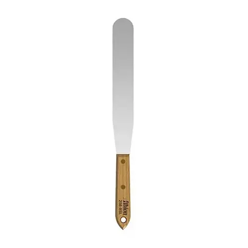 1-1/4" x 8" Classic Spatula 1-1/4" x 8" Classic Spatula