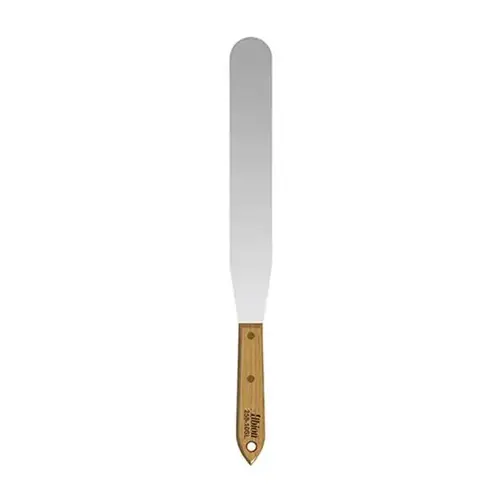 1-1/2" x 10" Classic Spatula 1-1/2" x 10" Classic Spatula