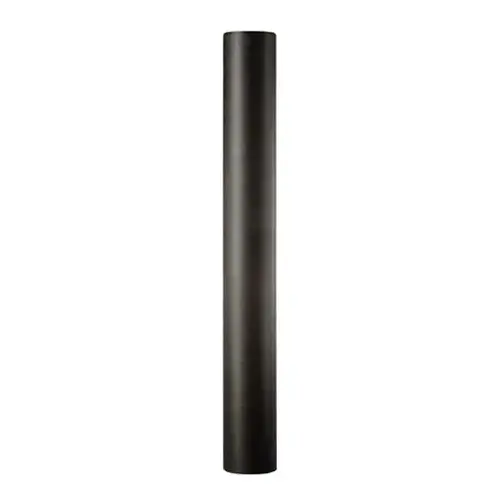 40" x 72 ft GMCraft 60 Single Weather-Resistive Barrier - 240 Sq. Ft. Roll 40" x 72 ft GMCraft 60 Single Weather-Resistive Barrier - 240 Sq. Ft. Roll