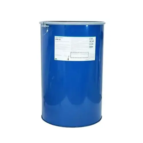 DOWSIL 890-SL Silicone Joint Sealant - 50 Gallon Drum DOWSIL 890-SL Silicone Joint Sealant - 50 Gallon Drum