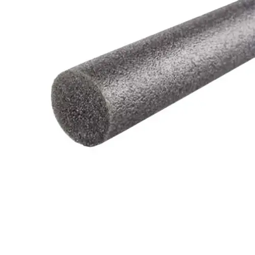 3/8" x 3600 ft HBR Closed-Cell Polyethylene Backer Rod Spool 3/8" x 3600 ft HBR Closed-Cell Polyethylene Backer Rod Spool