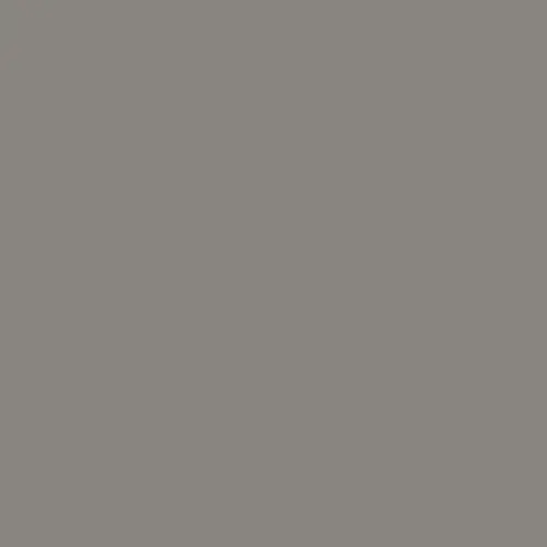 Edge-Pro 90 Heavy-Duty Polyurea Joint Filler Dovetail Grey Edge-Pro 90 Heavy-Duty Polyurea Joint Filler Dovetail Grey