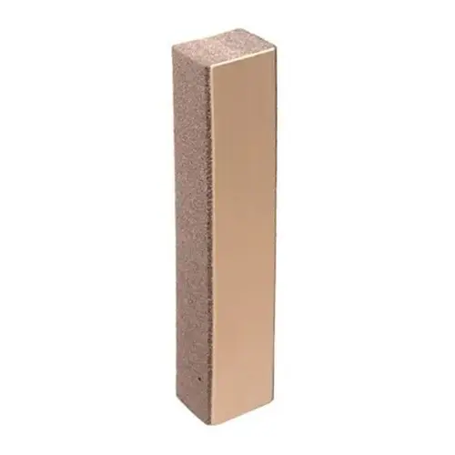 2" x 2-3/4" x 10 ft QuietJoint SHH Acoustic Wall Joint Filler 2" x 2-3/4" x 10 ft QuietJoint SHH Acoustic Wall Joint Filler