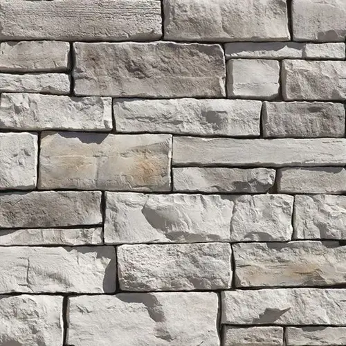 Weather Ledge Flats - 11.5 Sq. Ft. Handi-Pak Carton Winter Point Weather Ledge Flats - 11.5 Sq. Ft. Handi-Pak Carton Winter Point