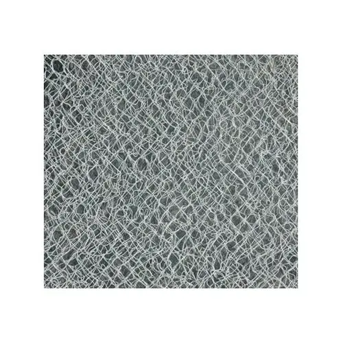 Senergy Drainage Mat DF Senergy Drainage Mat DF