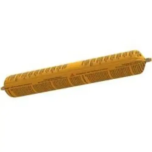 MaxFlash Liquid Flashing Membrane - 20 Oz. Sausage MaxFlash Liquid Flashing Membrane - 20 Oz. Sausage