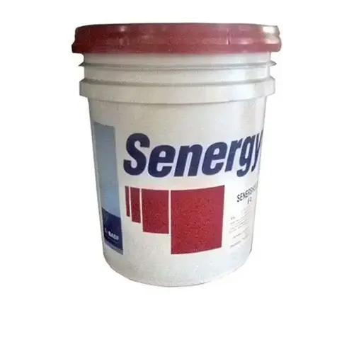 Senershield-R Grey Senershield-R Grey