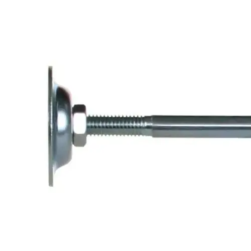 51001 Avon 600 Sausage Gun 20 Oz. 51001 Avon 600 Sausage Gun 20 Oz.
