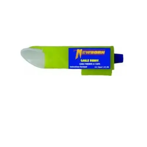 Bead Buddy 45 Nozzle System Bead Buddy 45 Nozzle System
