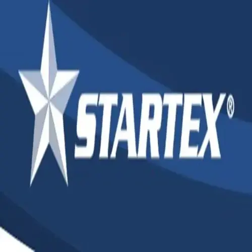 Startex Xylene - 1 Gallon Startex Xylene - 1 Gallon