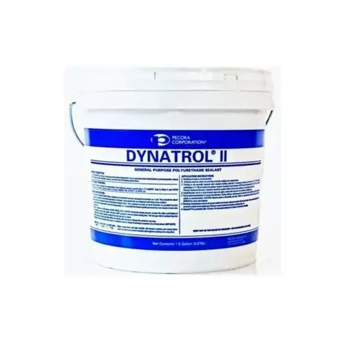 DynaTrol II Sealant Limestone DynaTrol II Sealant Limestone