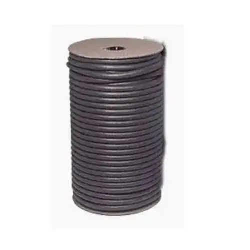 Sealant Backer Rod Sealant Backer Rod