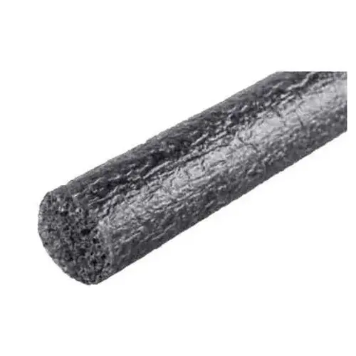 Sealant Backer Rod Sealant Backer Rod