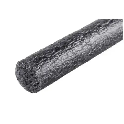 Sealant Backer Rod Sealant Backer Rod