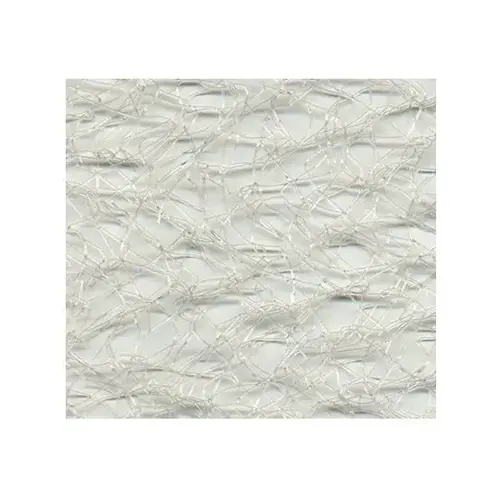 Senergy Drainage Mat Senergy Drainage Mat
