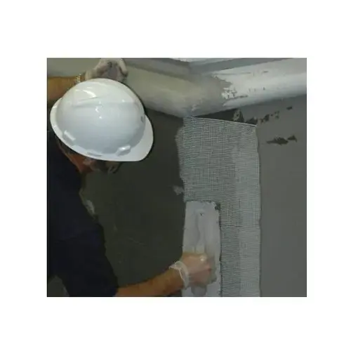 Senergy Flexguard 4 Reinforcing Mesh Senergy Flexguard 4 Reinforcing Mesh