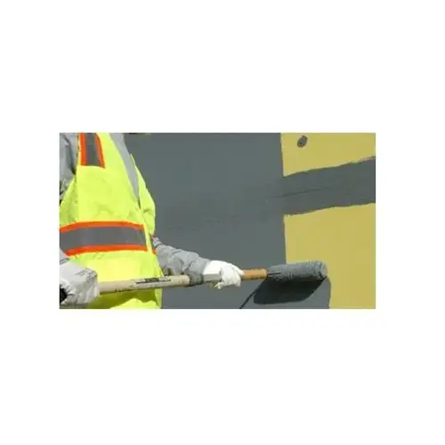Senershield-RS Light grey Senershield-RS Light grey