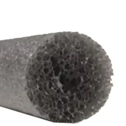 Sealant Backer Rod Sealant Backer Rod
