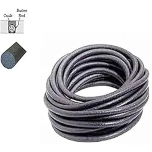 Sealant Backer Rod Sealant Backer Rod