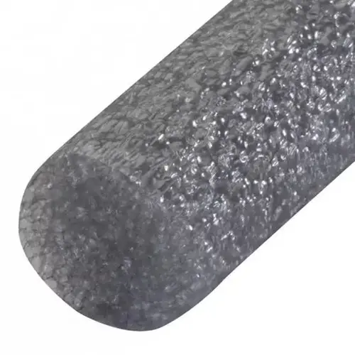 Sealant Backer Rod Sealant Backer Rod