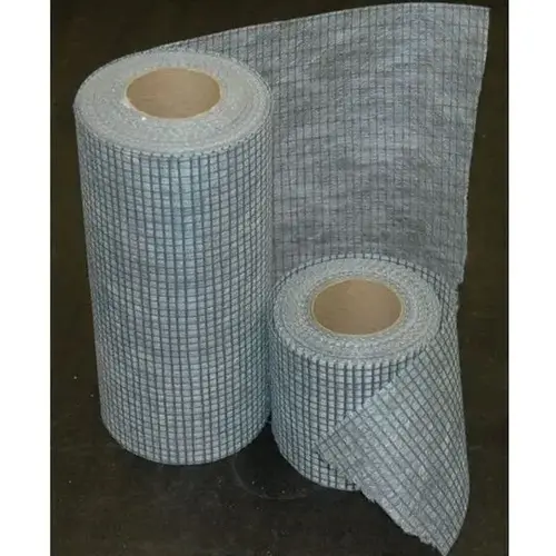 Senergy Flexguard 4 Reinforcing Mesh White Senergy Flexguard 4 Reinforcing Mesh White