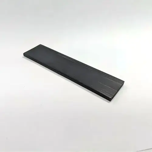 Neoprene Setting Block Neoprene Setting Block